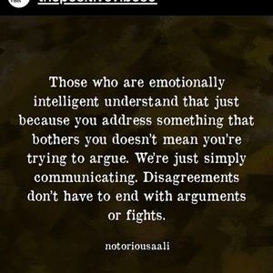 Meet your Posher, Annette